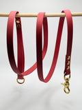 THE EVERYDAY LEASH